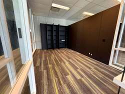 Asia Chambers (D1), Office #605331701